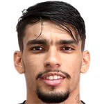 Lucas Paquetá